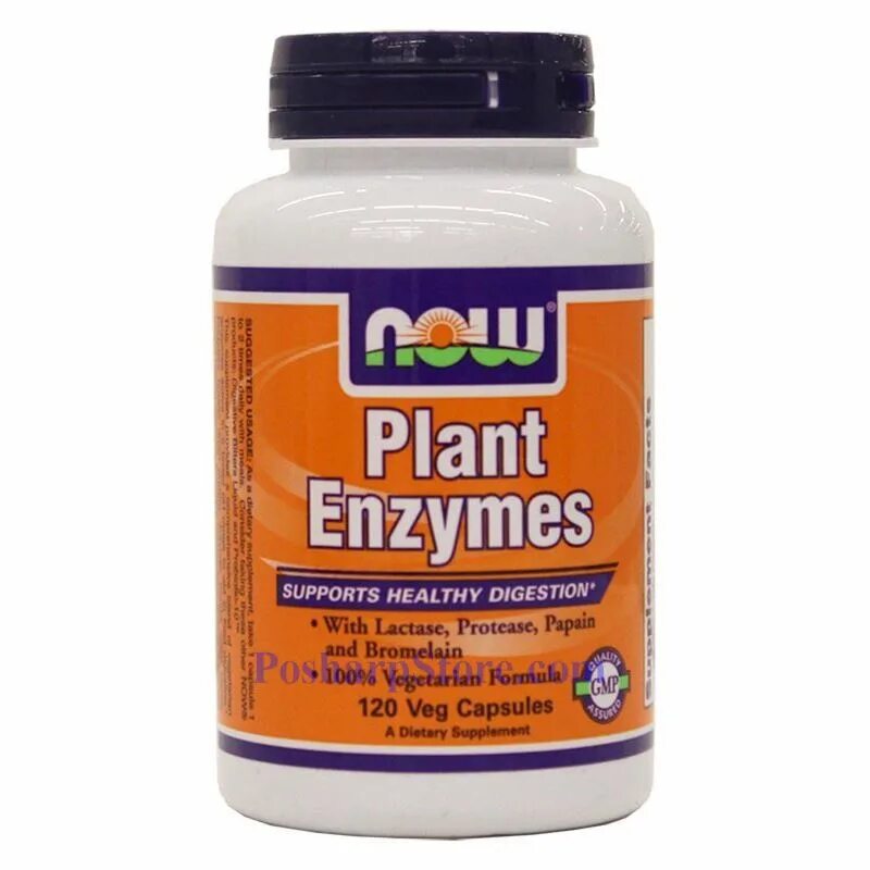 Папаин бромелайн Now. Plant Enzymes Now. Plant Enzymes купить. Plant enzymes