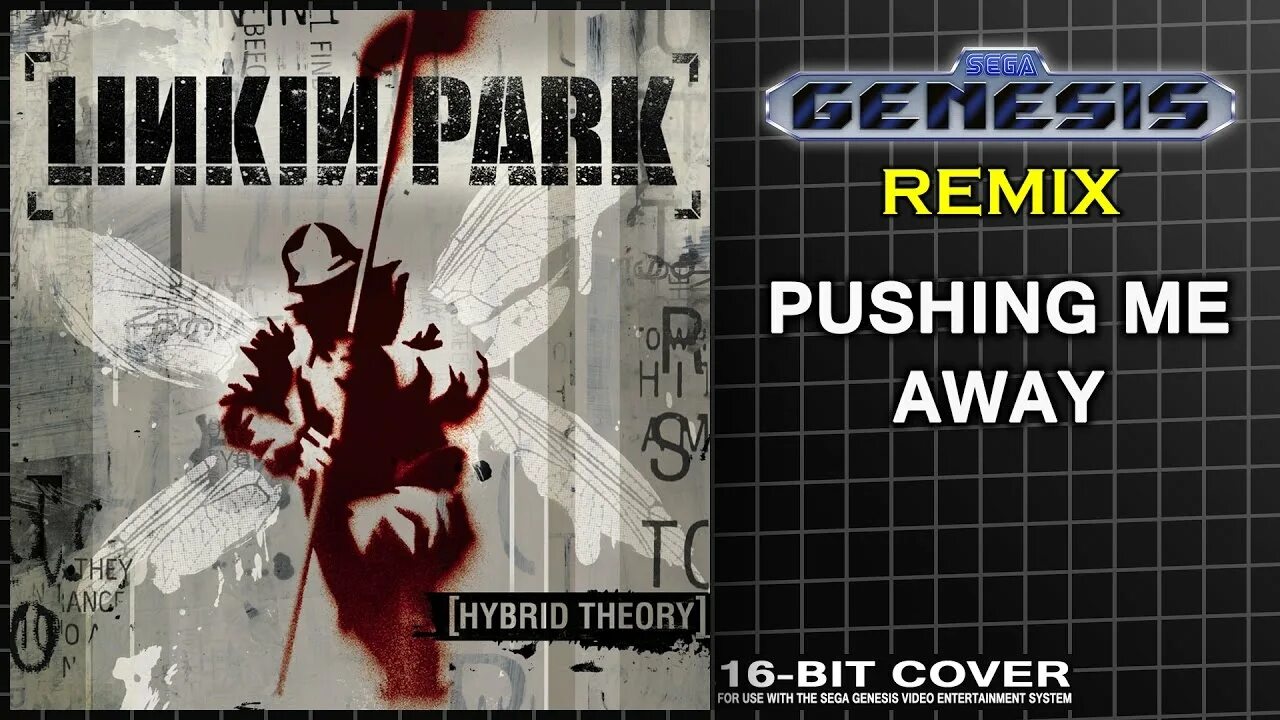 Linkin Park Hybrid Theory обложка. Линкин парк гибрид теори. Линкин парк гибрид теория. Линкин парк альбом гибрид теори. Linkin park pushing away