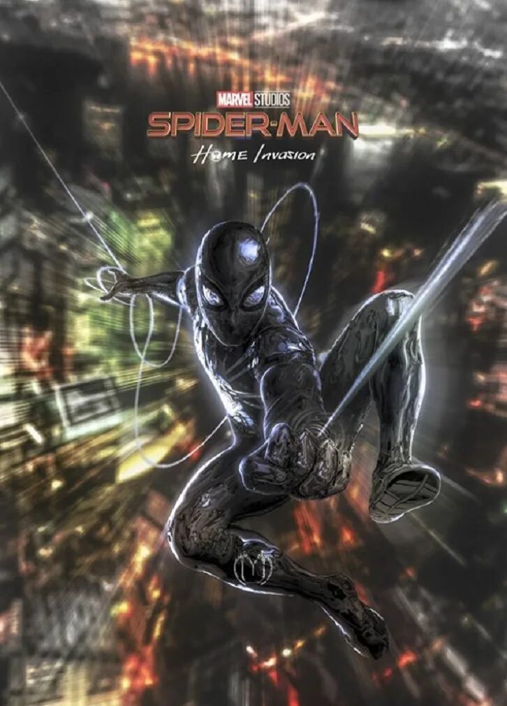Новые люди 2020. Человек паук 3 симбиот. Человек-паук симбиот том Холанд. Марвел человек паук 3 паука. Марвел человек паук симбиот.