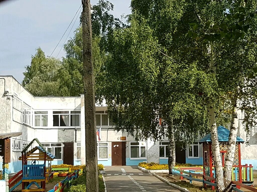 45 садик нижний новгород автозаводский район. Детсады автозаводская. Красный детский сад на автозаводской. Детсады автозаводская. Автозаводская 4.