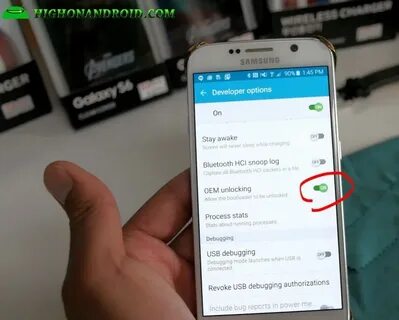Дату на телефоне самсунг