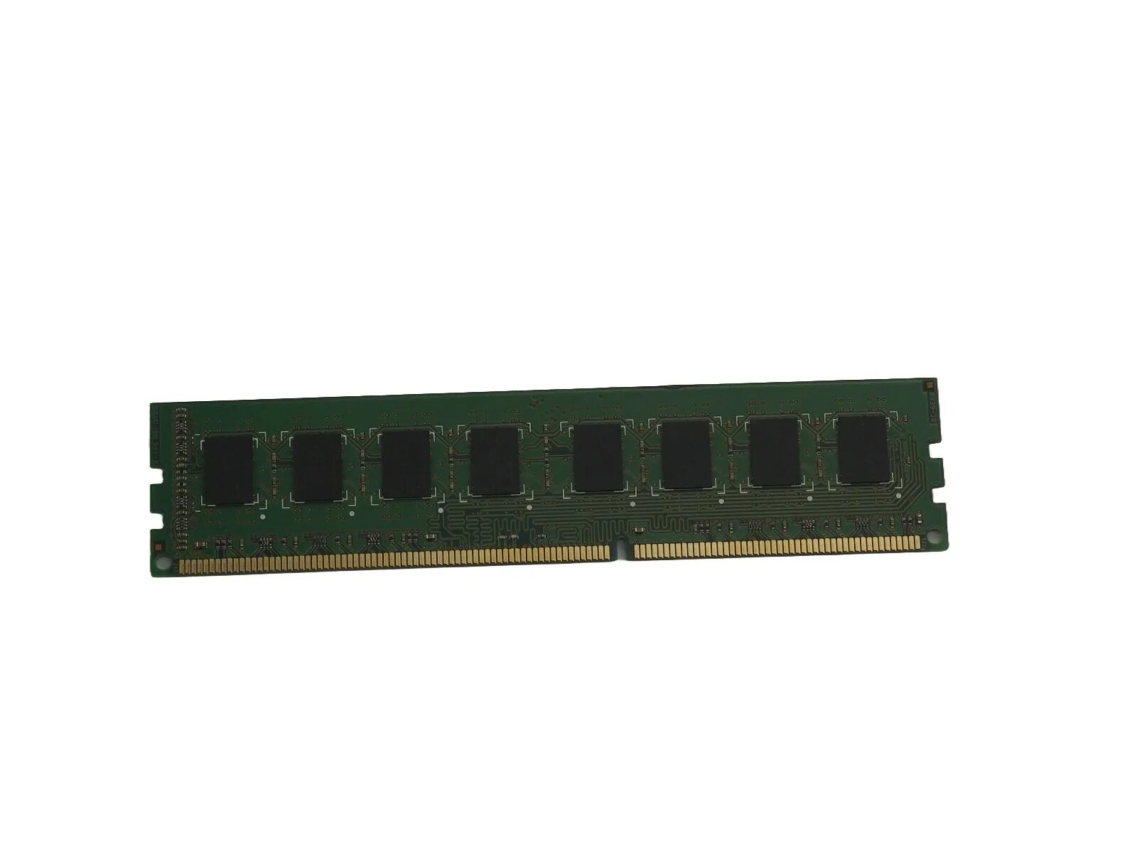 Оперативная память ddr 8. Gr 2666d464l19s/8 g ddr4 8gb pc4-21300 DIMM GOODRAM. Оперативная память ddr4 2666mhz 2x8gb. GOODRAM ddr4 8gb 2666mhz. Kingston ksm26rs8/8hdi.