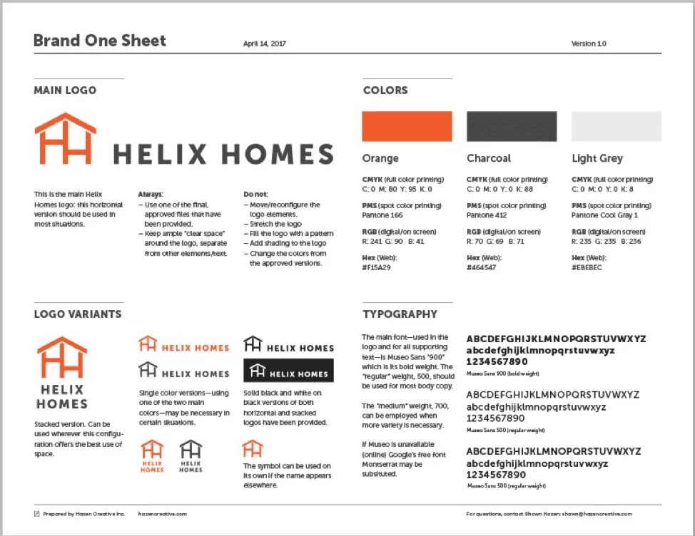 Brand page. Logo brand Guide. Logo brand Guidelines. Brand Style Guide. Brand Guideline Sheet.