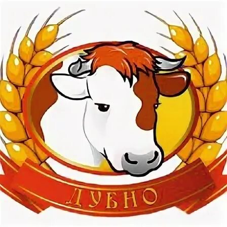 Филиал дубно