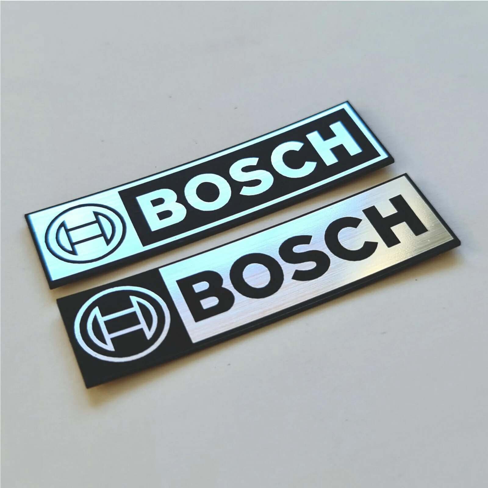 Металлические наклейки Bosch. Логотип Bosch наклейка. Наклейка Bosch металл. Наклейка bosch