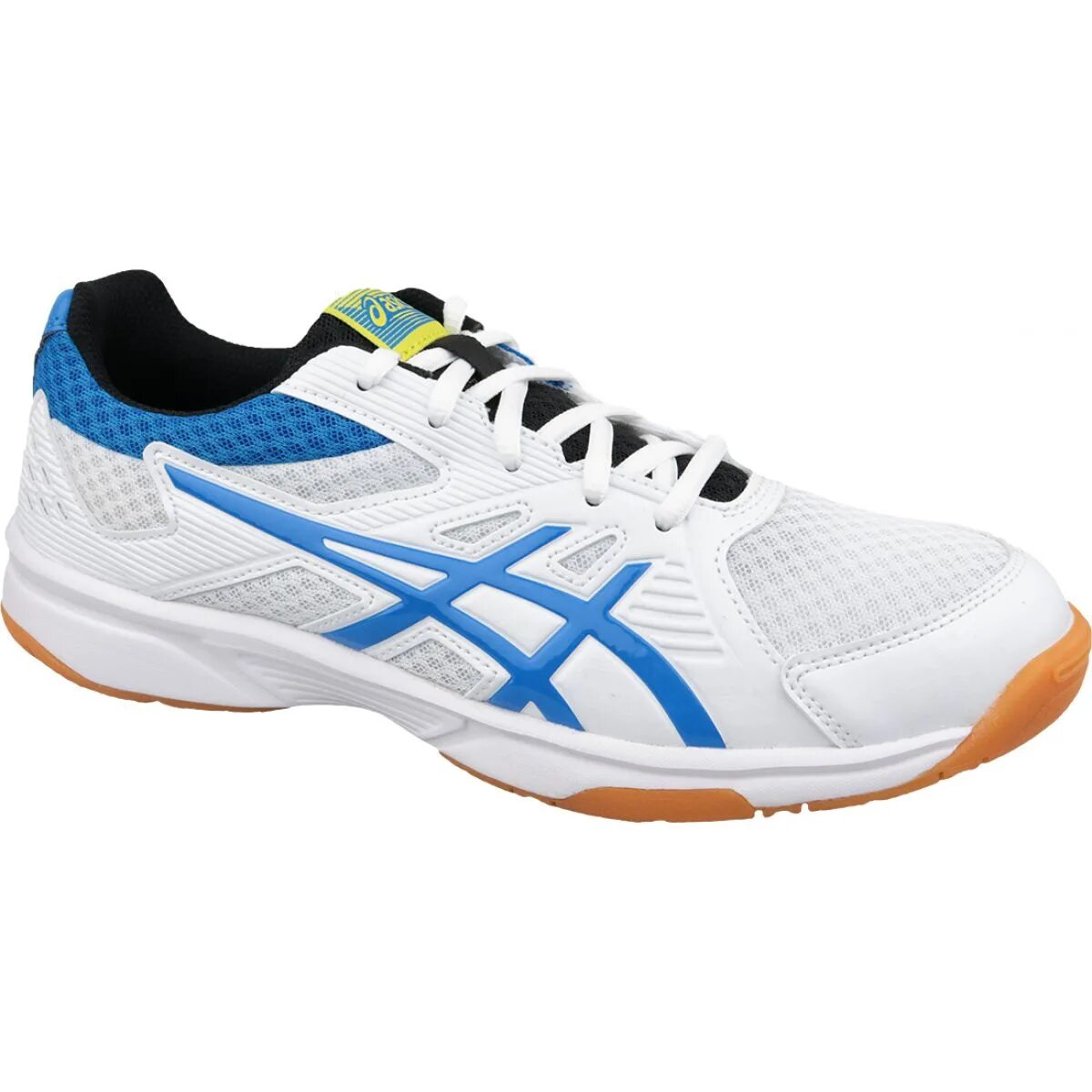 Асикс Upcourt 3. ASICS Gel Upcourt 3. Кроссовки ASICS Gel Upcourt. ASICS Gel Upcourt мужские.