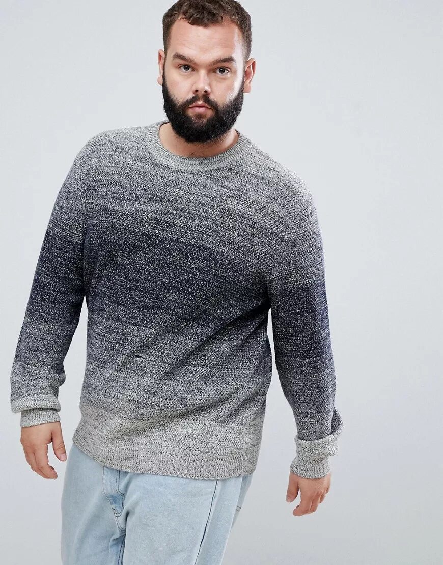 свитер мужской большого размера. свитер мужской джованни g706. свитера большие мужские. свитер оверсайз мужской. мужской свитер.