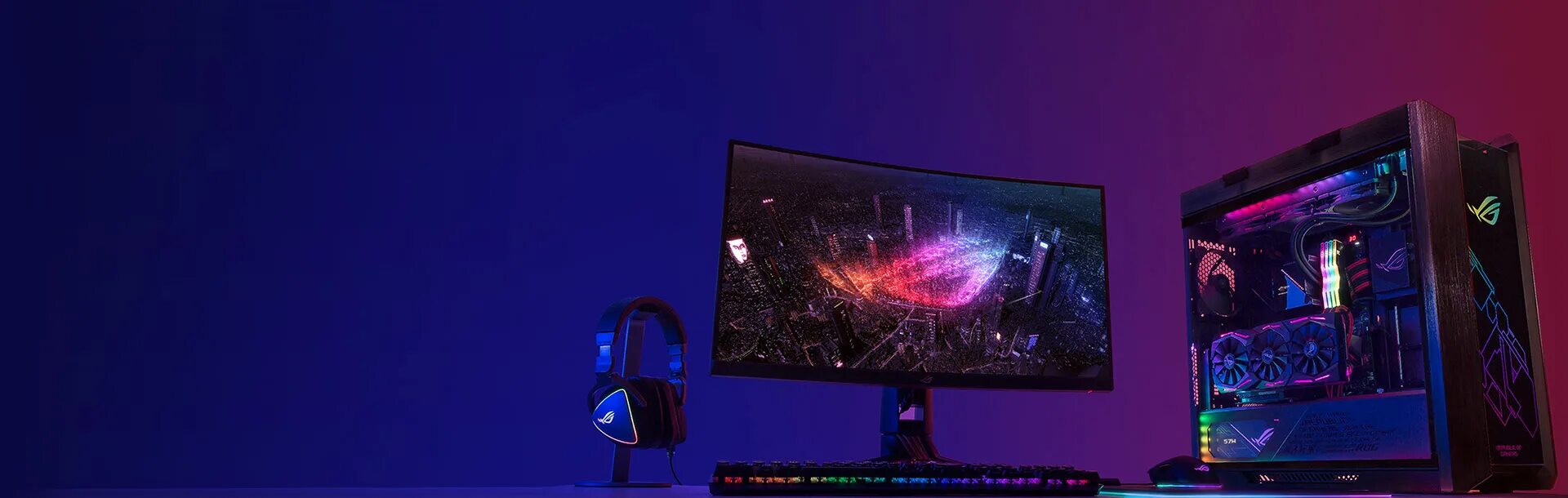 ASUS ROG Strix z690. ASUS ROG Strix b660-g. ASUS ROG Strix b660-i. ASUS ROG Strix z490-i. Rog strix b660 a gaming d4