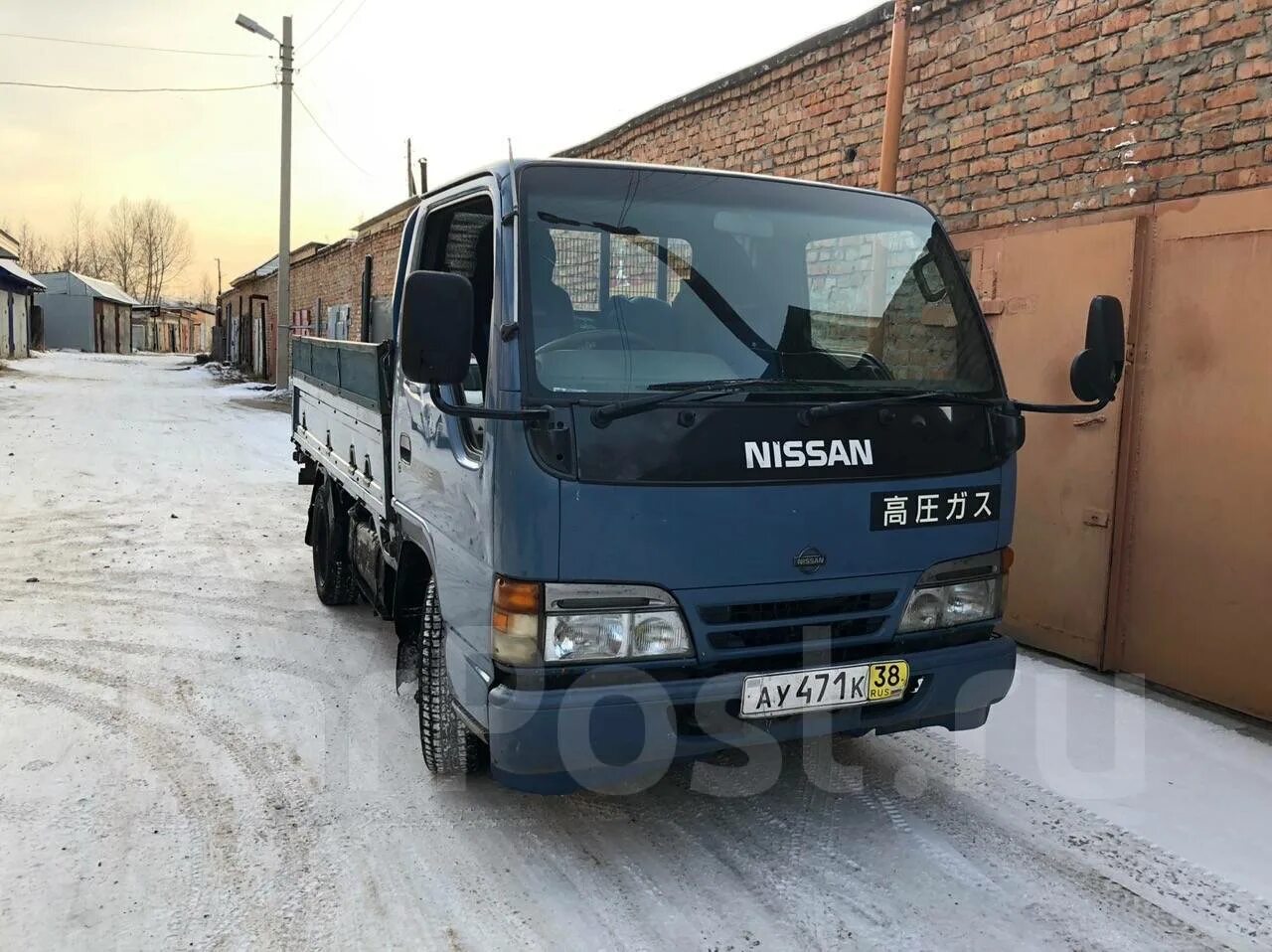 Nissan atlas 1993 грузовой бортовой. Nissan atlas двухкабинник. Nissan atlas 2000. Тягач ниссан. Nissan atlas 3.