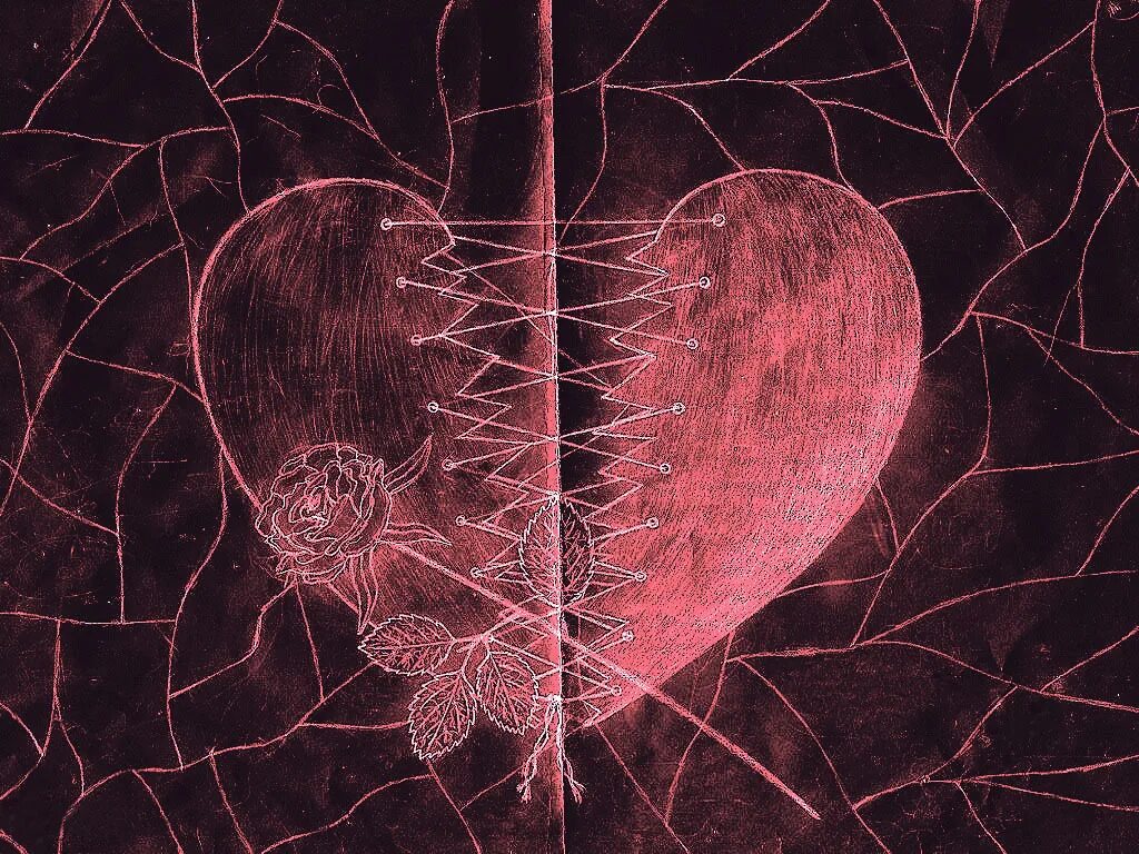 раненое сердце не зашьешь. сердце из дерева своими руками. раненое сердце не зашьешь. девушка с разбитым сердцем. забрать сердце.