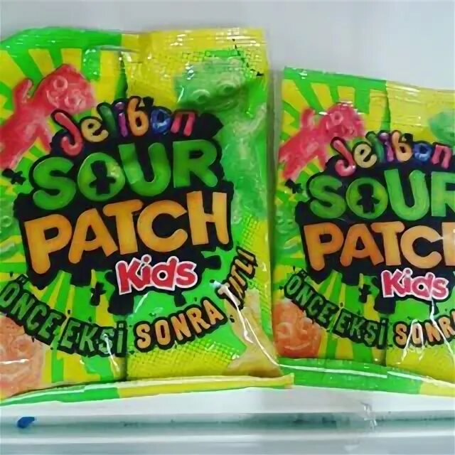 Jelibon sour patch. Мармелад jelibon sour patch. jelibon sour patch kids. конфеты jelibon sour patch 80 г.