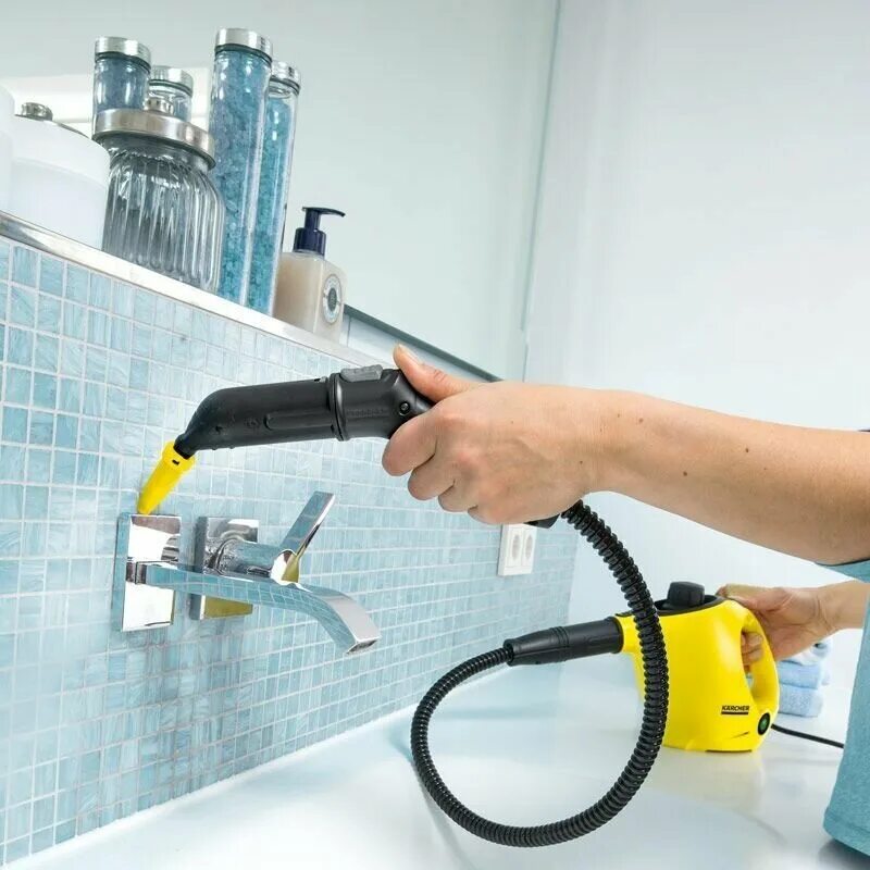 Мытье паром. Karcher пароочиститель sc4 EASYFIX сопло. Пароочиститель Karcher SC 1. Пароочиститель Karcher SC 2 EASYFIX насадки. Karcher sc1 Premium.