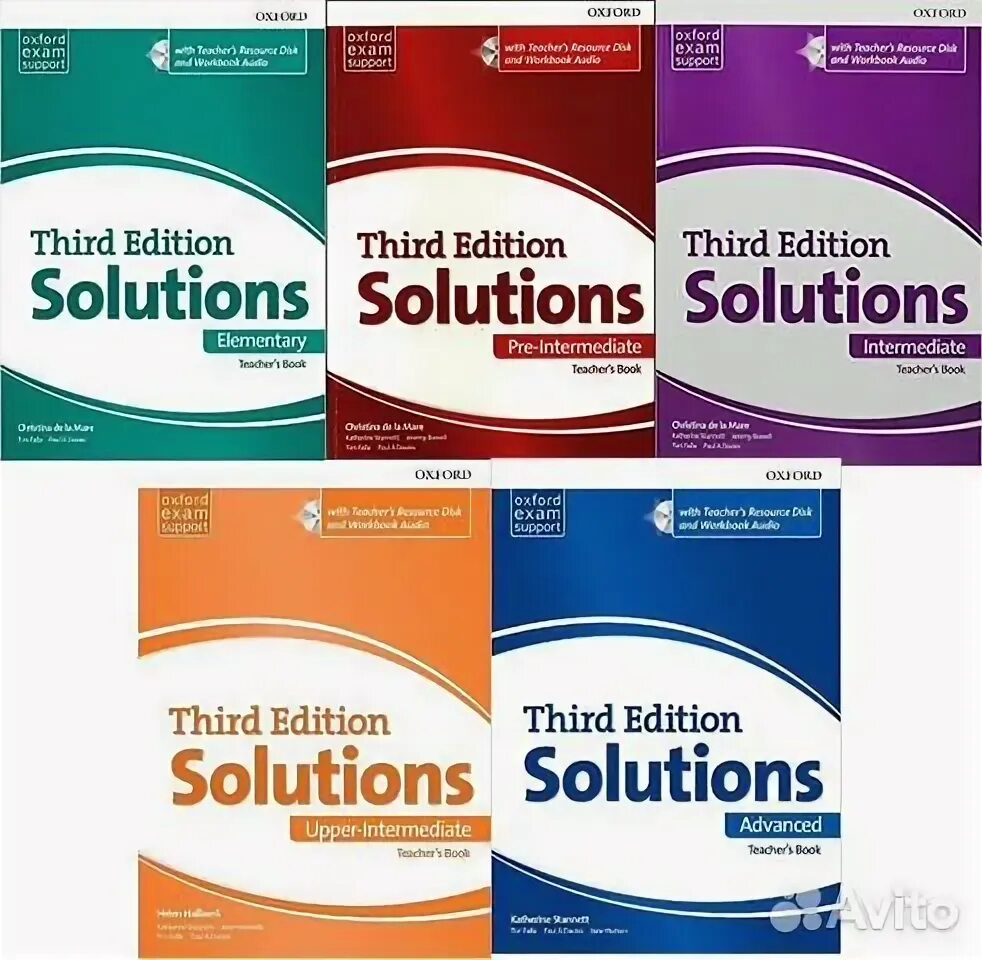 Solution intermediate answers. Solutions Elementary 3rd Edition обложка. Solutions Intermediate teacher's book. Solutions (3 Edition) teacher's book Intermediate. Solutions Advanced 3rd Edition.