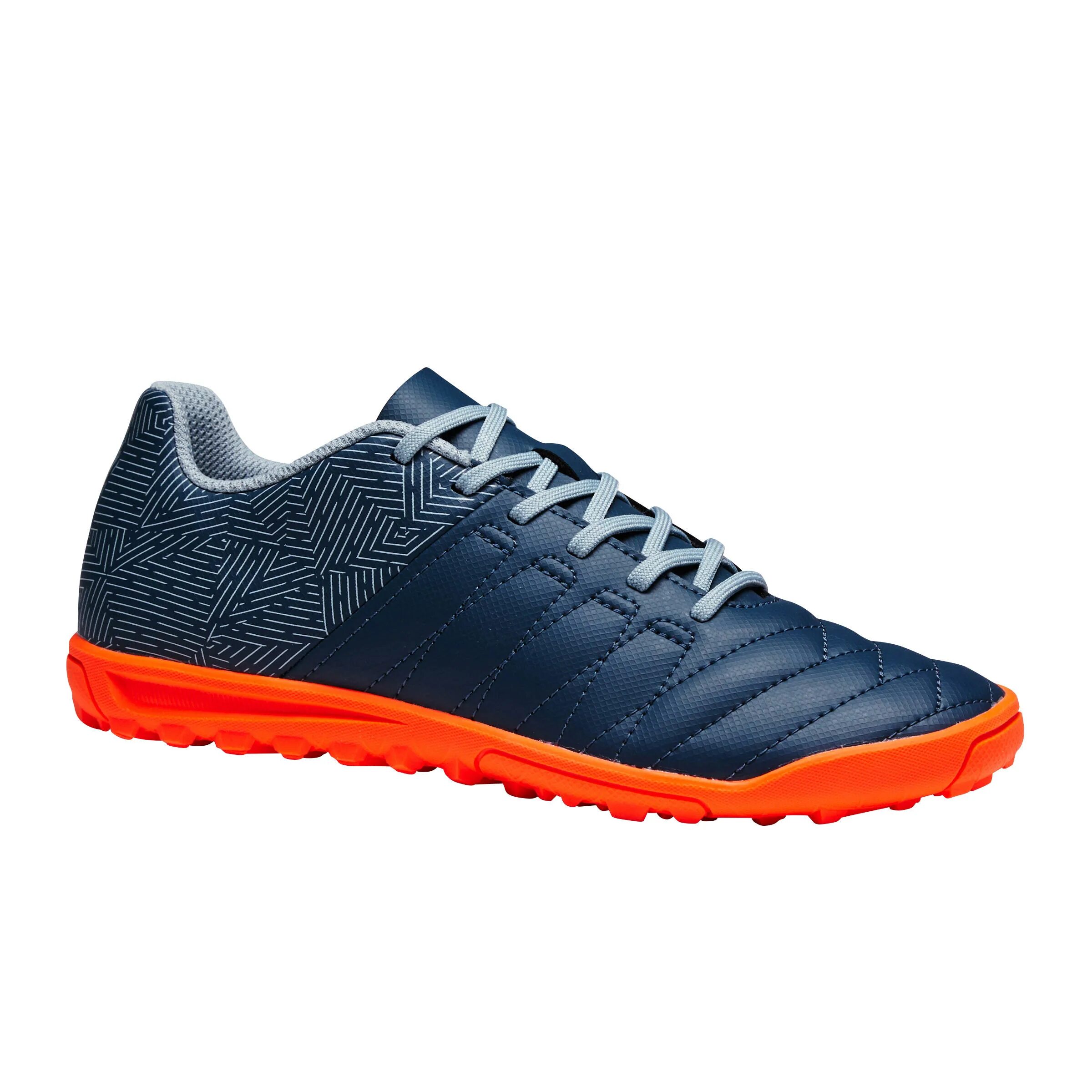 Кроссовки найк меркуриал мужские. Кроссовки меркури сороконожки. Сороконожки nike mercurial 2021 черные. Найк темпо меркуриал. Сороконожки синие найк мужские.