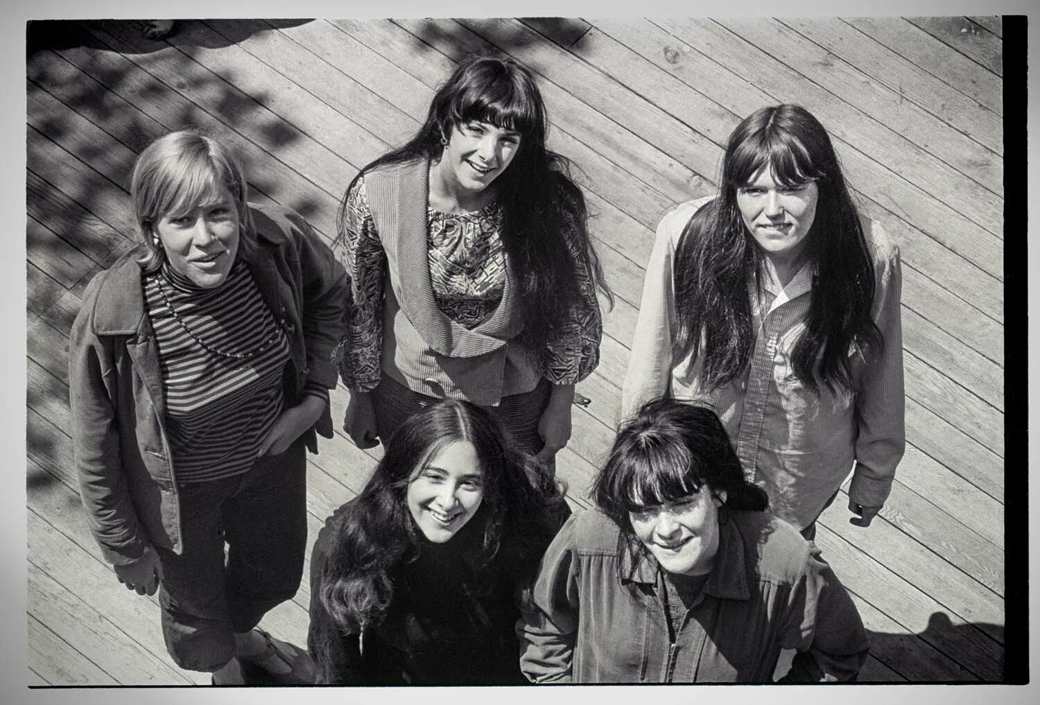 Группа Jefferson Airplane. Группа Джефферсон Эйрплэйн. Jefferson Airplane Volunteers 1969. Гаражный рок 60-х группы.