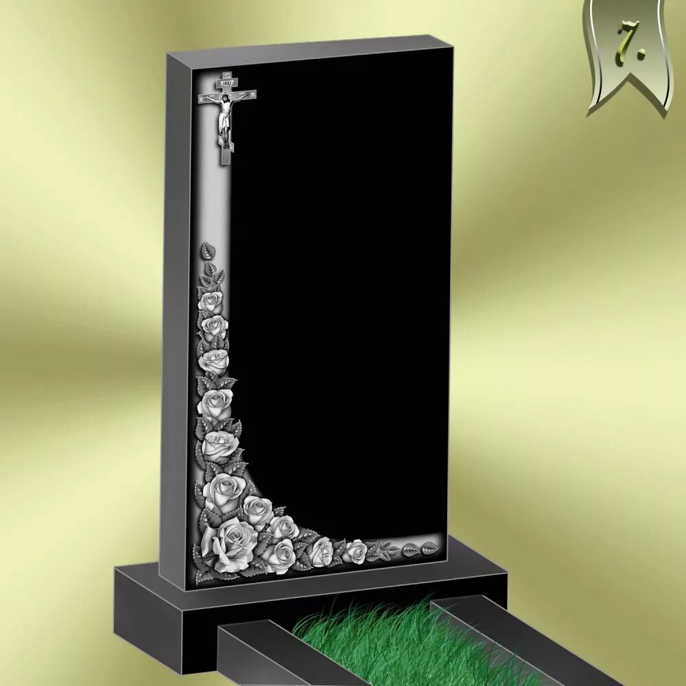 украшение памятника на могилу. памятники гранит гравировка. гравировка ангела на памятник. гравировка на памятники из гранита. памятники гранит гравировка.