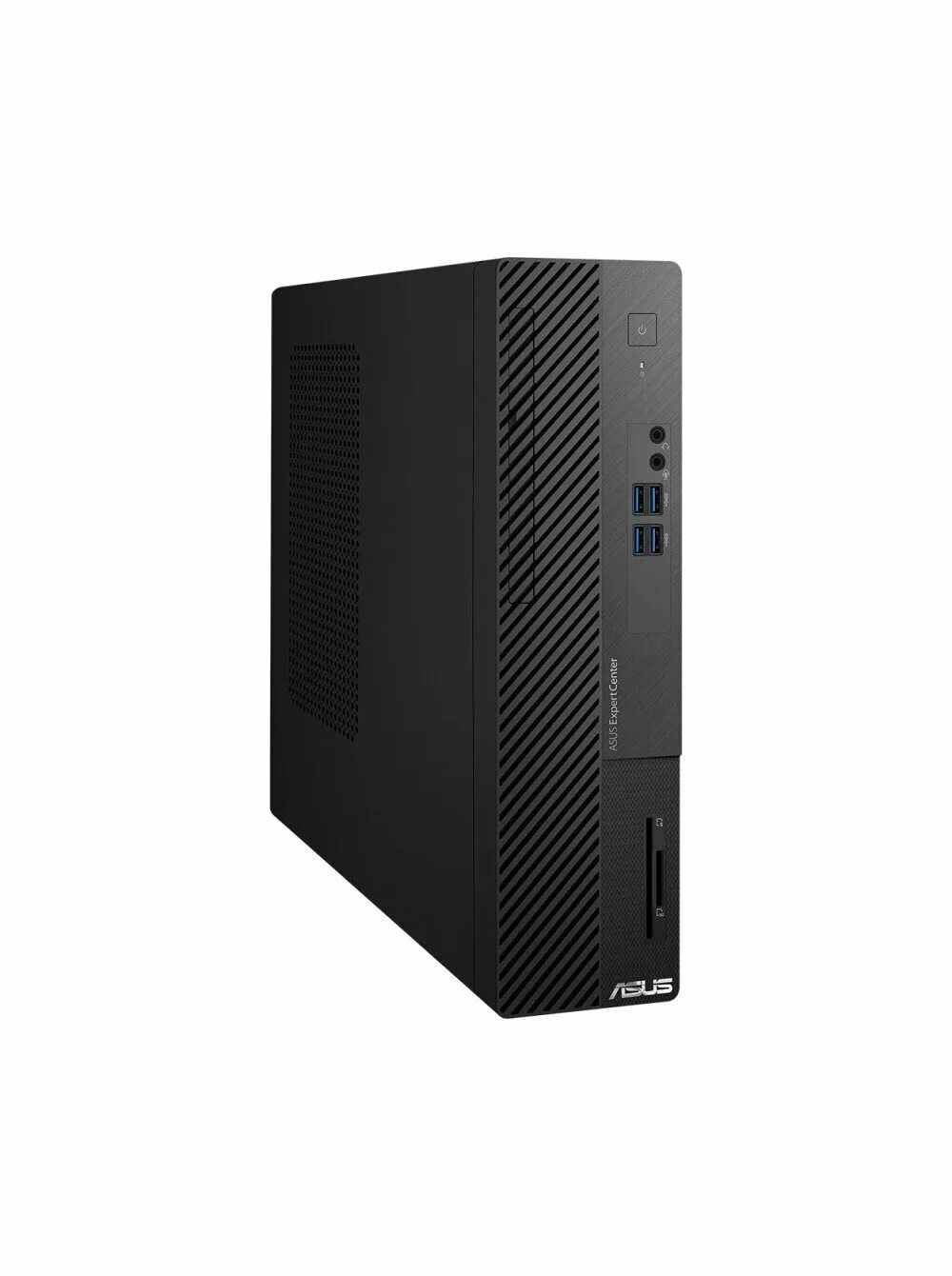 Сд 500. ASUS expertcenter d5 SFF d500sc. Компьютер ASUS Expert Center d5 SFF d500sc. ASUS expertcenter d5 SFF d500sc [90pf02k1-m00ff0]. Настольный ПК ASUS expertcenter i3.