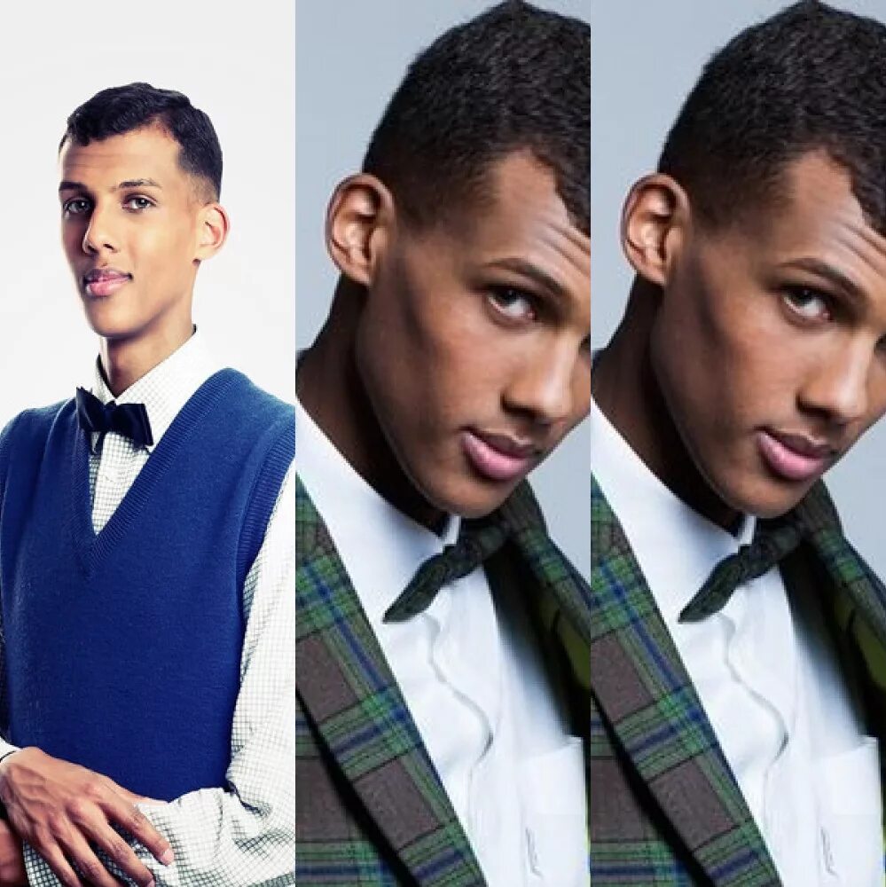 Слушать стромае песни. Stromae. Стромае Рандеву певец. Stromae новый имидж. Stromae Grand Journal 2012.