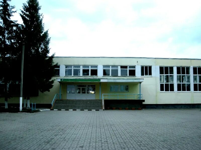 Директор 1 разуменской школы. Разумное школы. Школа номер 3 белгород разумное. Вектор успеха школа белгород. Разумное школы.