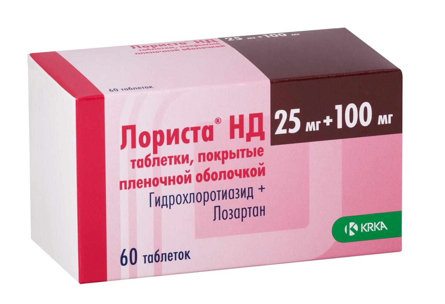 Лориста 100 нд инструкция по применению. Лориста нд таб. п.п.о. 100мг+25мг №30. лориста таблетки 25 мг 30 шт.. лориста нд 25мг*100мг. лориста нд таб.побол. 100мг+25мг №30.