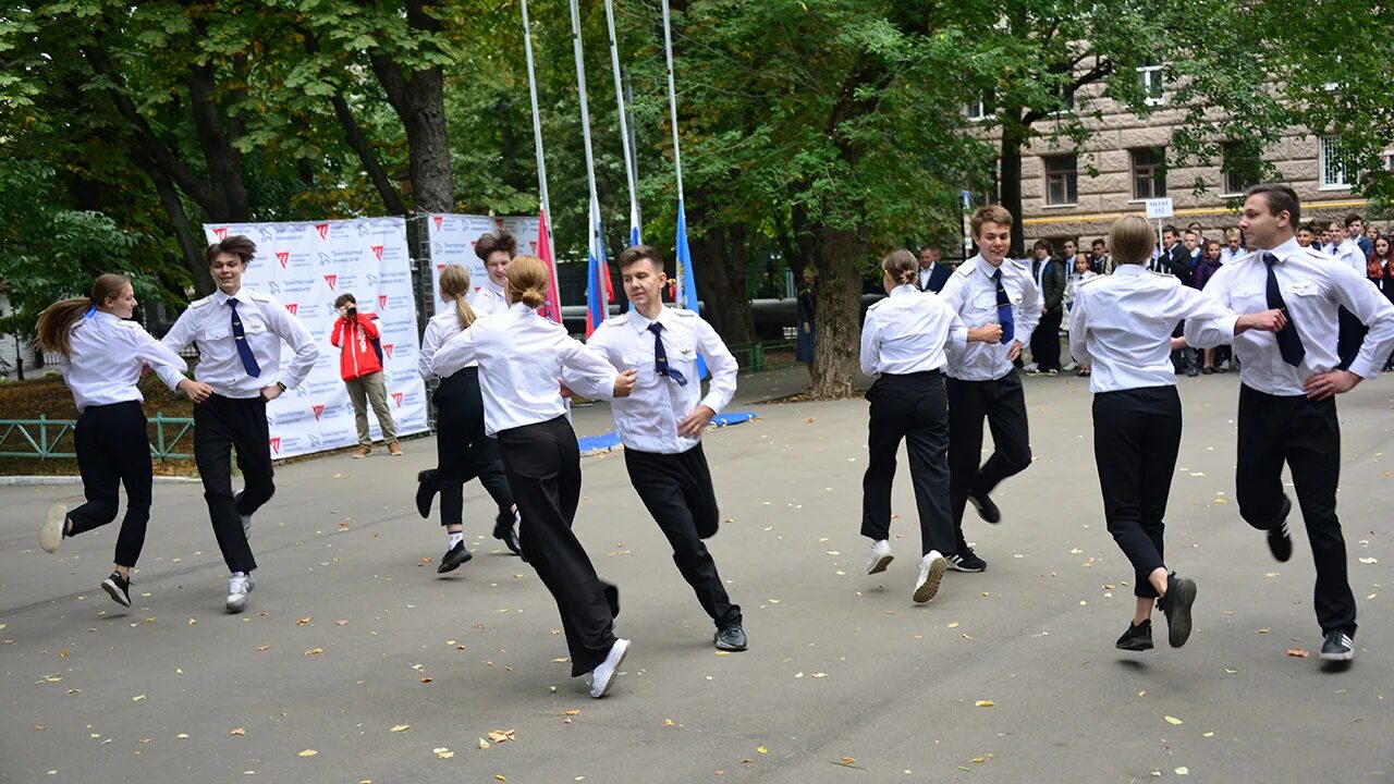 Московский колл. Московский колледж транспорта рут. Московский колледж транспорта МИИТ. МКЖТ Люблино. Алексеевская колледж транспорта.