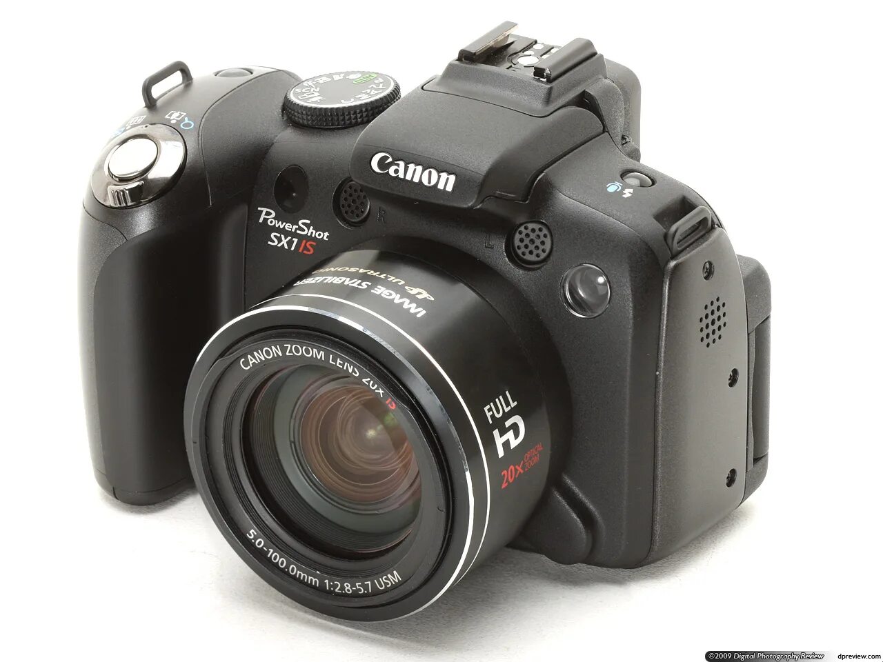 Canon ru фотоаппарат. Canon POWERSHOT sx1 is. Canon POWERSHOT a2000 is. Canon POWERSHOT s1. Canon POWERSHOT 2000.