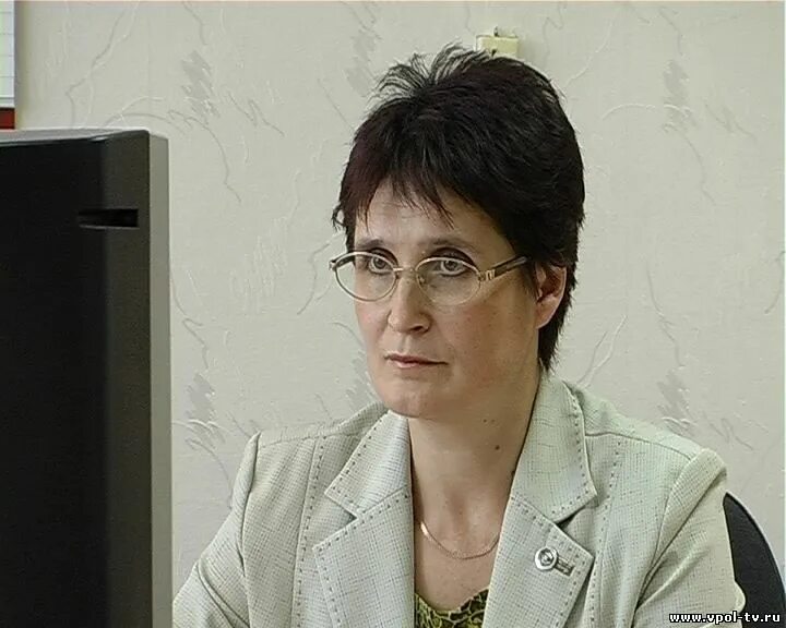 43 вп вятские поляны