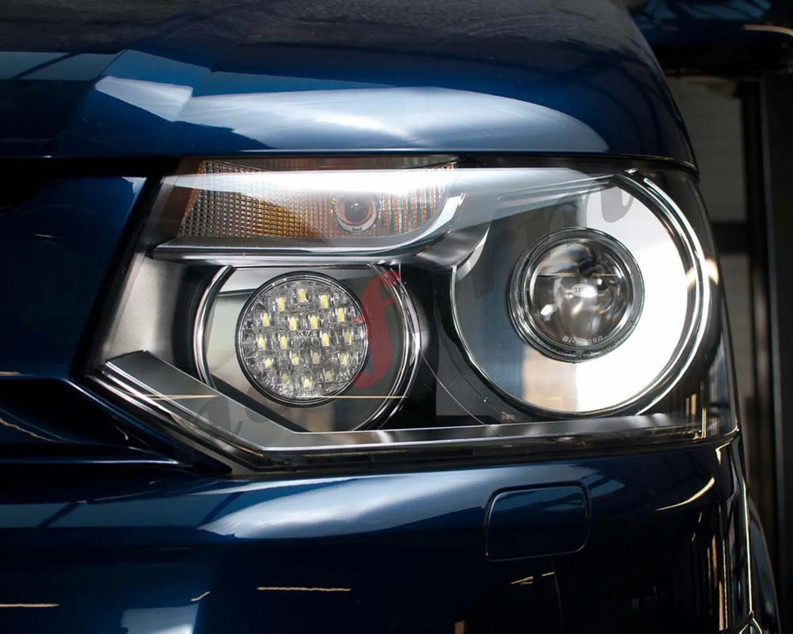 свою шпагу наточу фары фары. свою шпагу наточу фары фары. линзы в фары приора. фары машины. линзованные фары приора.