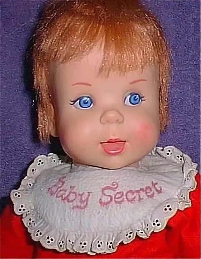 Куклы secretdoll. Secrets doll. Dream secret куклы. Secrets doll. Mattel baby secrets.