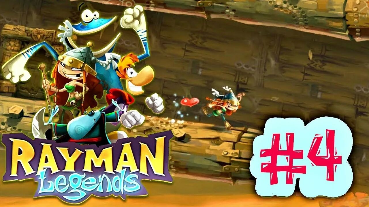 Rayman legends малютки. Рейман легендс малютки. рейман легендс малютки в опасности. золотой малютка rayman legends.