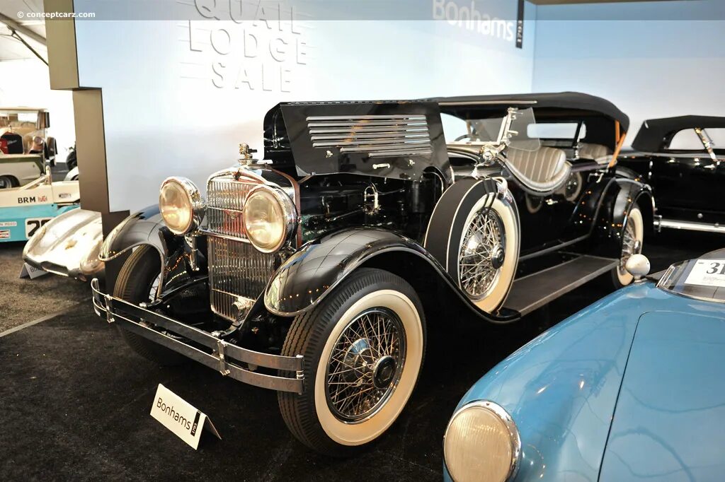 Stutz Blackhawk 1929. 1921 Stutz. Stutz Blackhawk 1930. Stutz Black Hawk Speedster 1928.