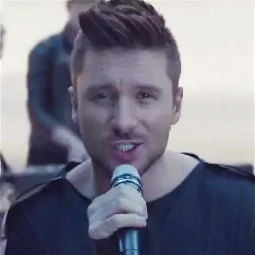 лазарев 7 цифр. лазарев 7 цифр и звонок. лазарев вечерний ургант. звонок сергею лазареву. лазарев 7 цифр.