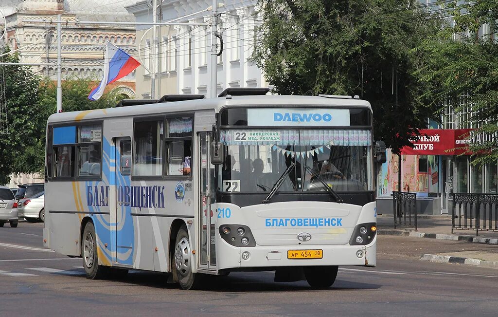 Номер амурского автовокзала. Daewoo автобус Благовещенск. 11 Автобус Благовещенск. Автобусы Daewoo bs106 Петропавловск-Камчатский. Маршруты автобусов в Благовещенске Амурской области 11.