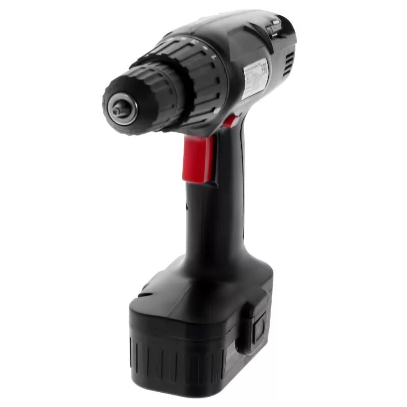 Инструмент rockwell 18v. Аккумуляторная дрель-шуруповерт электроприбор да-18-2к. Дрель-шуруповерт диолд дэа-18ли-07. Винтоверт aeg bss 12c. Аккумуляторная дрель-шуруповерт shtormpower cd 1249 li 25 н·м.