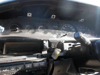 Печка спринтер кариб