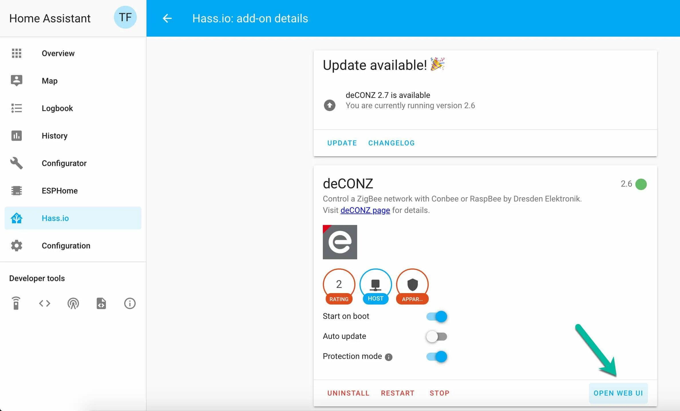 Добавить xiaomi в home assistant. Home assistant. приложение home assistant. хост home assistant. home assistant xiaomi.