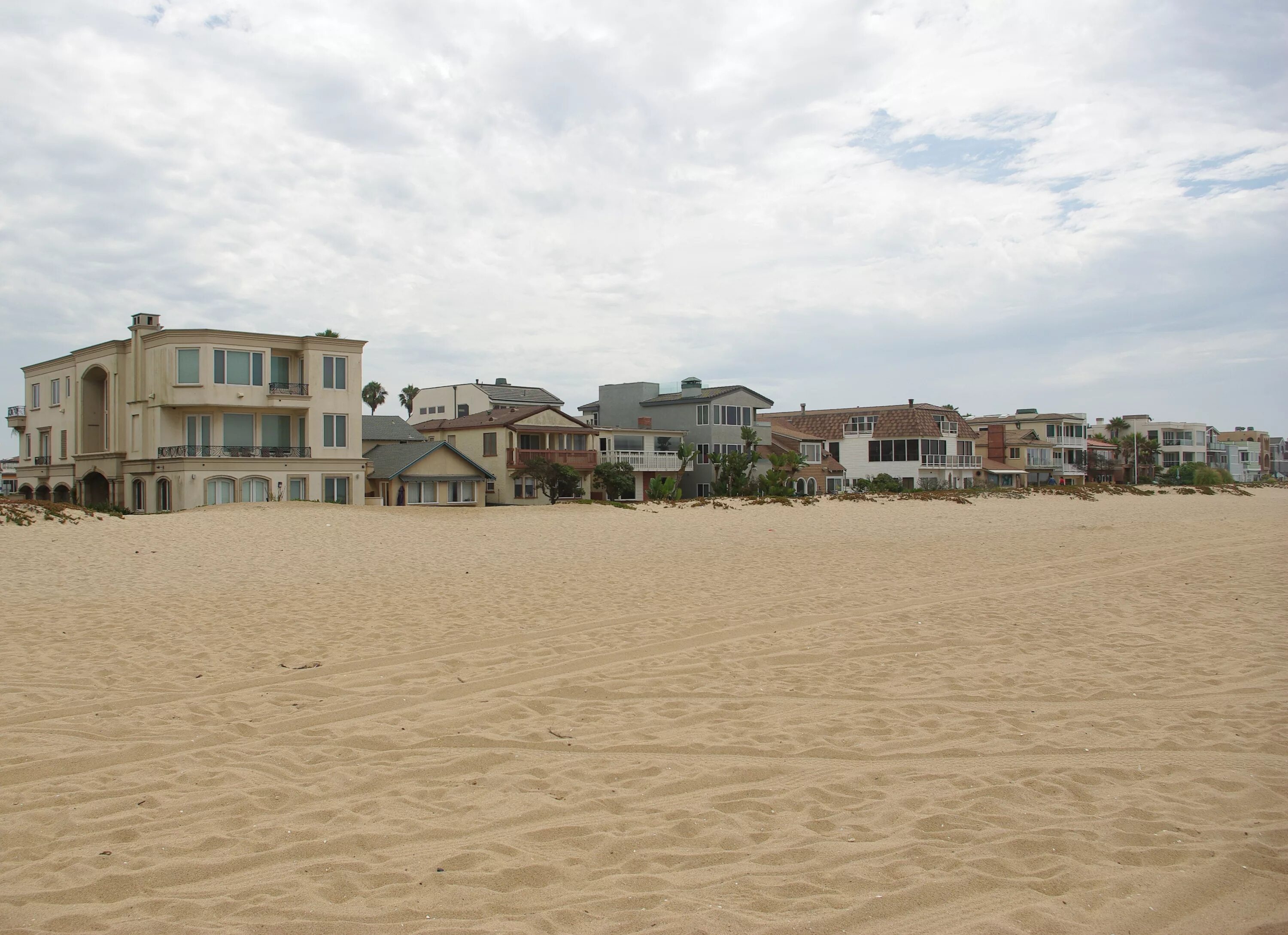 Бич г. Майами бич флорида. Сансет бич город калифорния фото. Вирджиния бич. Сансет бич город калифорния.