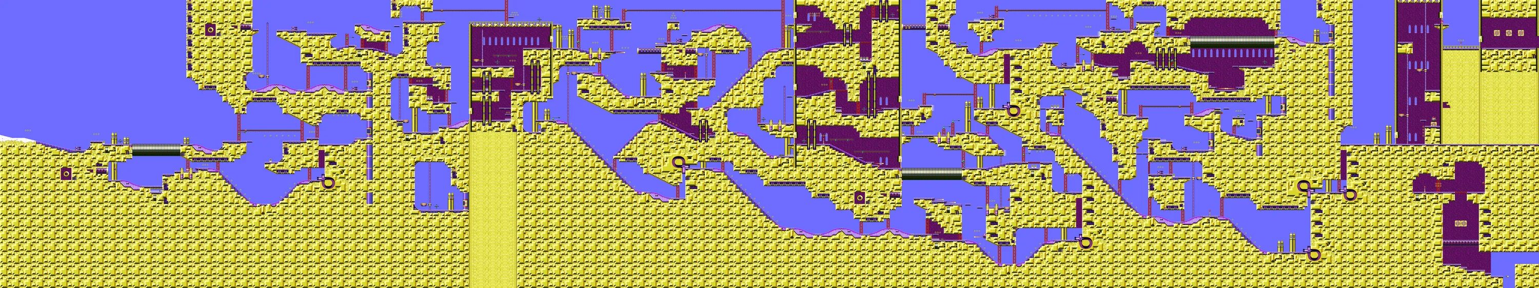 Sonic 3 level. Sonic 3 launch base zone act 2. соник 3 зоны. sonic 3 launch base. launch base zone act 1.