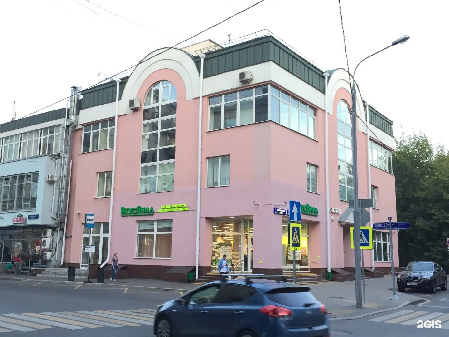 Москва большой факельный пер, д. 2. Большой факельный пер. Факельный переулок 3 стр 2. Большой факельный 3.