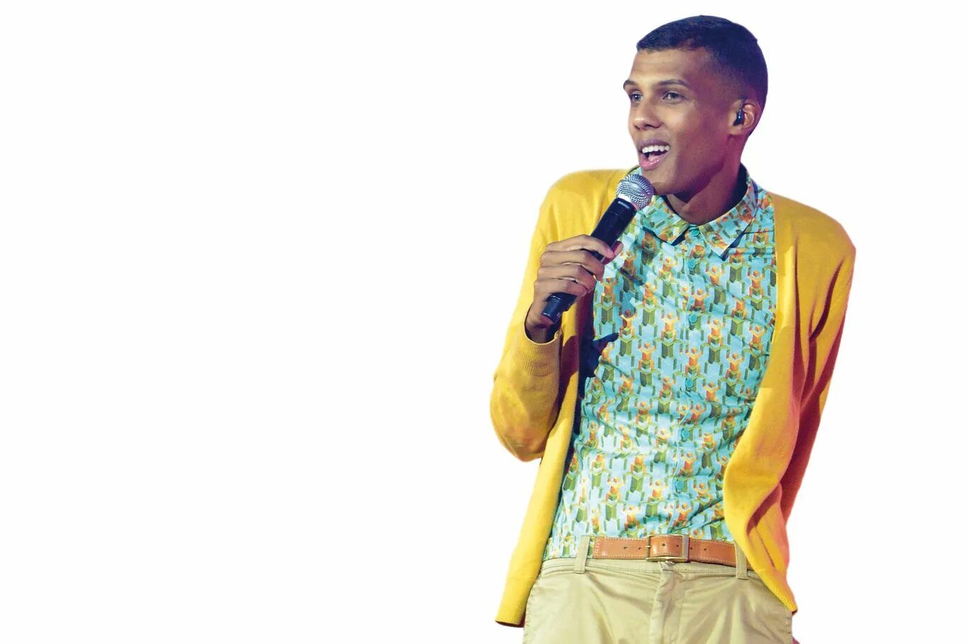 Стромае уте. Stromae. Папауте стромае. Stromae певец. Стромае папа уте.