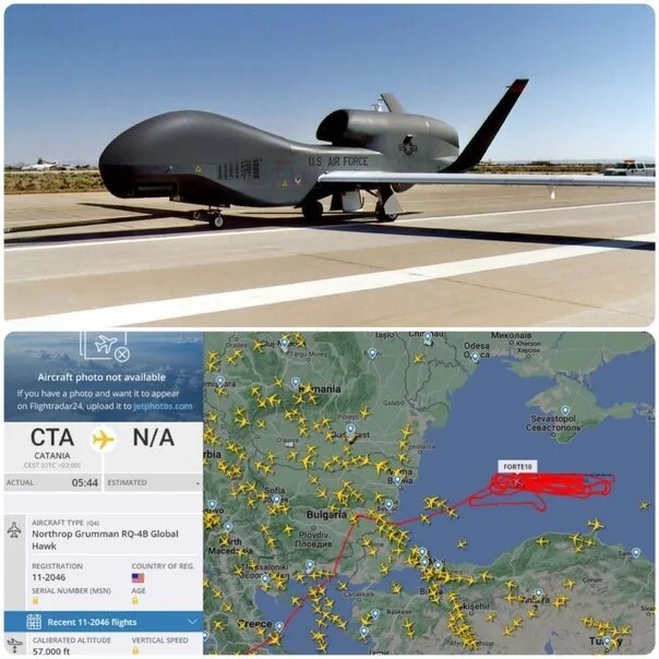 Беспилотник RQ-4b Global Hawk. Drone RQ-4 Global Hawk. Американский БПЛА RQ-4. Беспилотник ВВС США RQ-4a Global Hawk..