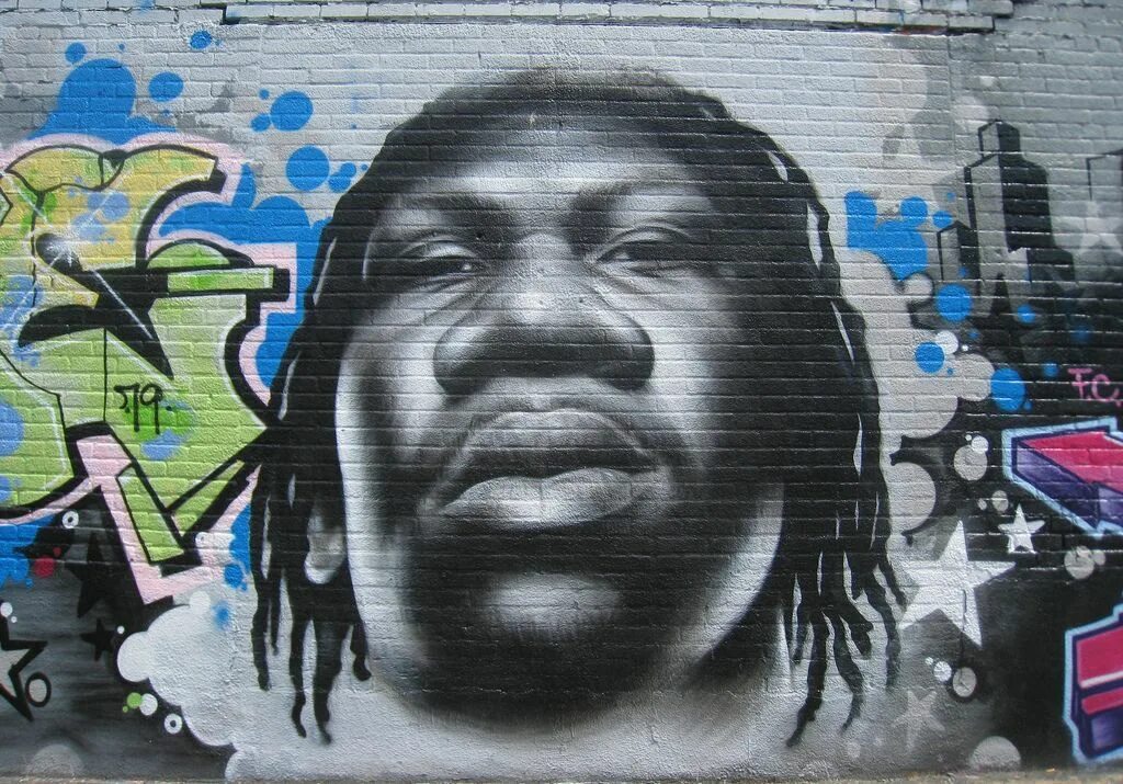 Krs sound of da. KRS граффити. KRS one. KRS one Graffiti. Fat cap граффити.