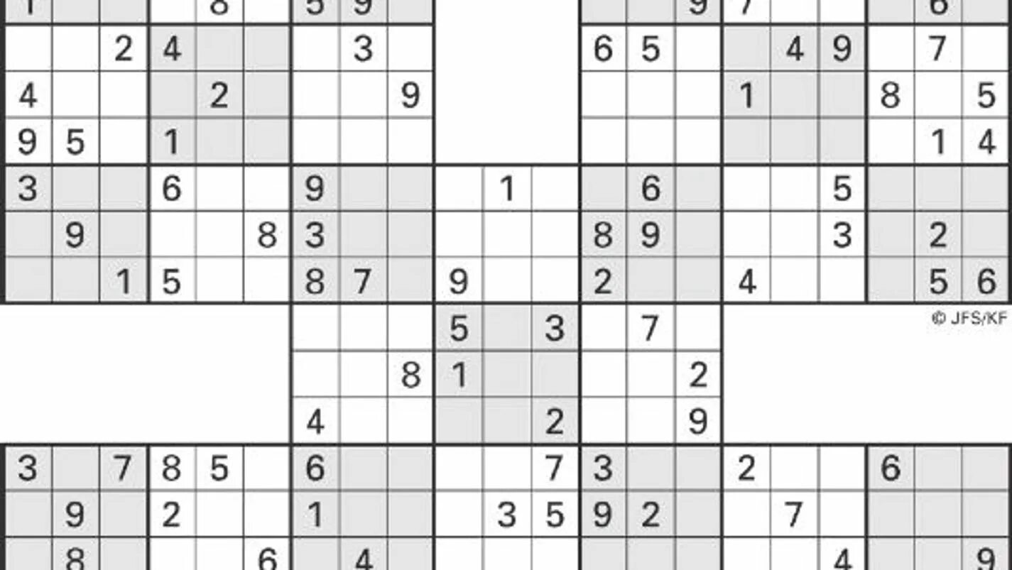 Https sudoku com. Судоку. Судоку сложные. Судоку картинки. Судоку 5.