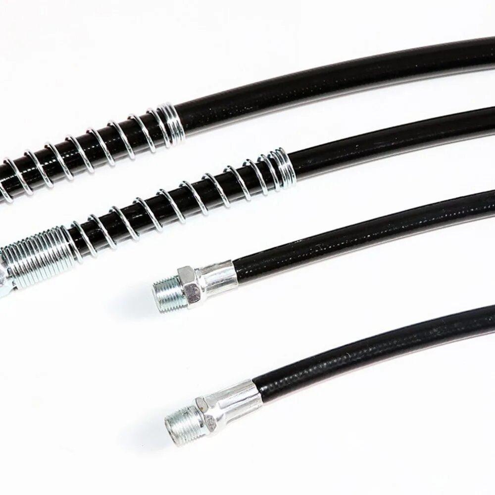 Шланг для смазки 4 м. Гибкий шланг для плунжерного шприца jtc 5533-5. Масленка шланг. Шланг presta/schrader. G1/4, g1/4.