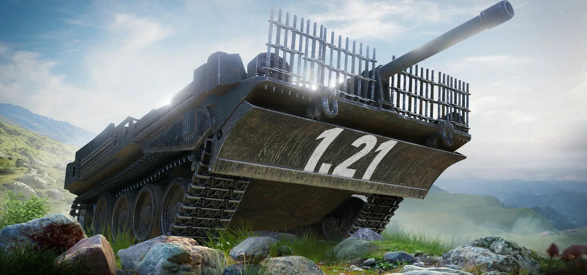 Мир танков 2023. World of Tanks последнее обновление. Обновление 1.21 WOT. Общий тест мир танков. Тестовая world of tanks