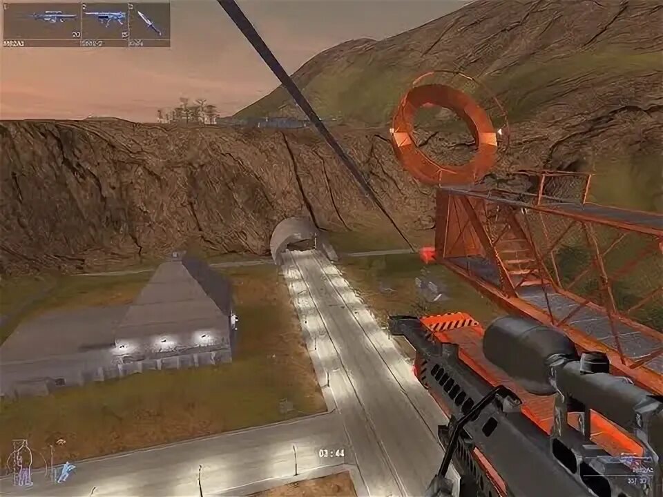 Проект иджи 1 скачать торрент Project I.G.I 1 I'm Going In Mission 4 (GOD) Priboi Missions fastest walkthrou