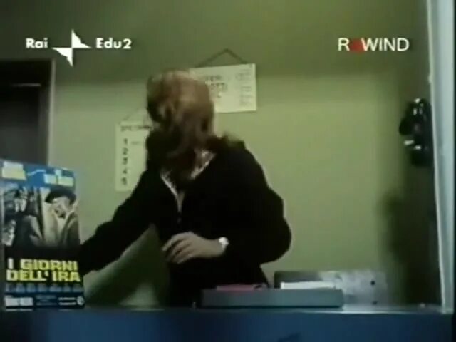 разорванный круг фильм 1987 кадры. постер замкнутый круг circuito chiuso фильм 1980.