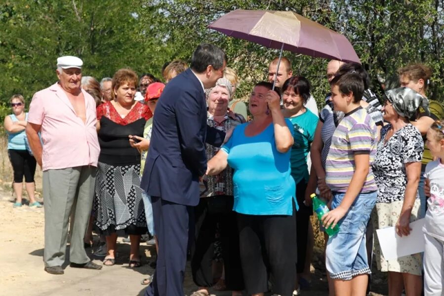 Село Граденицы. Село Станиславка Котовского района Одесской области-. Одесская область Беляевский район село майоры. Новости Березовки Одесской области.