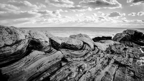 Landscape me