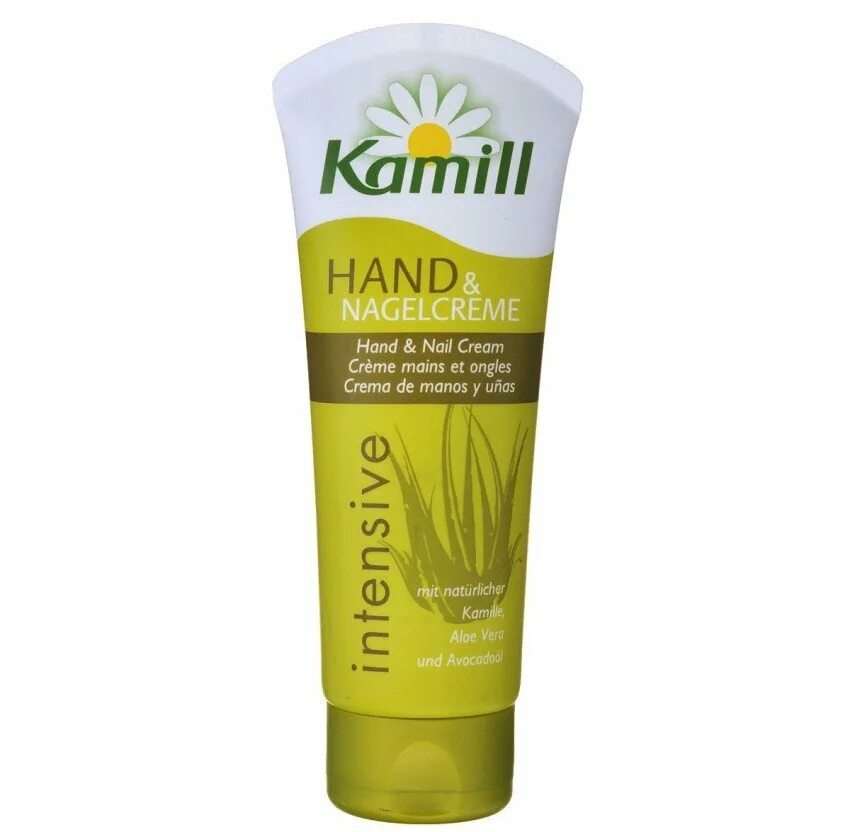 Kamill скраб для рук samtweich 75 мл. Camilla cream. Крем camille. Крем camille. Camilla cream.